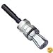 Danaher Tool Group KDS2071 Exhaust and Tail Pipe Expander