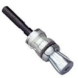 K-D Tools 2071 Tl Pipe Exp1-13/162-1/2 