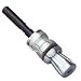 Automotive : K-D Tools 2071 Tl Pipe Exp1-13/16""2-1/2"" "