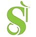 Cosi Fashion(™) Snoring Solution, Quality Sleep Naturally.