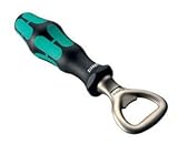Wera - Wera Bottle Opener, 1496 - 5030005002