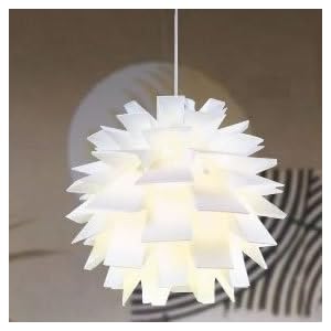 【クリックで詳細表示】ペンタントランプ JKC106(照明/ランプ/インテリア照明/インテリアランプ/ペンダント/ジュリア/インテリア/ノーブルスパーク)