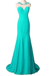 Junior Satin Sweetheart Illusion Sheer Evening Dress 