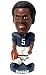 Search : Philadelphia Eagles Donovan McNabb Forever Collectibles Knucklehead
