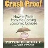 Crash Proof