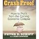 Crash Proof