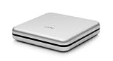 Elgato - EyeTV Netstream DTT - Double Tuner TNT Réseau - Mac/Win