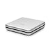 Elgato EyeTV Netstream DTT Netzwerk Dual-Tuner f�r DVB-T silber