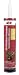 12 each: Ace Professional Construction Adhesive (601151)