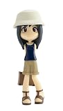 Pinky Street Summer Wars Natsuki Shinohara Figure