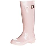 Pieces Abbie Rubberboot, Bottes de pluie femme