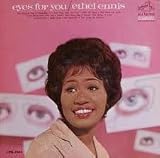 Eyes For You