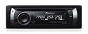 Pioneer DEH-P3100UB CD/MP3/USB/iPod Ready