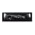 Pioneer DEH P 3100 UB CD-Tuner (Front-USB-Eingang mit iPod-Direktsteuerung,Front-AUX-In, 1 Vorverst�rkerausgang, rote Tasten-, weisse Display-Beleuchtung)