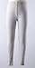Banner Bonnie Girls' Lycra Cotton Footless Tight Leggings 11 Colors All Seasons 3-12y