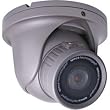 SPECO INTENSIFIER CAMERA IN/OUTDOME IN/OUT DOME