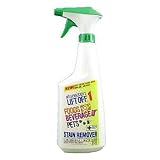 Motsenbocker Lift-Off #405-01 22OZ Lift Off#1 Remover