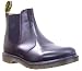 Dr Martens Original Adult's 2976 Gaucho 11853201 7 Uk Regular