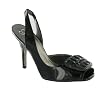 Jessica Simpson 'Jordan' Dress Slingback Pump