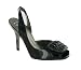 Jessica Simpson 'Jordan' Dress Slingback Pump