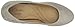 Clarks Women's Wessex Wyvern Platform Pump