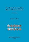 The South-Warwickshire hoard of Roman denarii : a catalogue