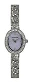 Sekonda Model 4118.27 Ladies Analogue Bracelet Watch