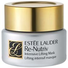 Estee Lauder Re-Nutriv Intensive Lifting Mask 1.7 oz