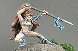 Taryn SpearmaidenIMAGE