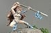 Taryn Spearmaiden_s-1