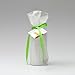 Tea Beyond Blooming GREEN tea BLA2006-L-SET1 Grade A Jasmine infused 2009 World Tea Champion max 10 cups/bloom Certified Origin product