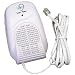 hearing loss - Sonic Ringer Audible Telephone Signaler