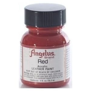 Angelus-Acrylic-Paint-Water-Resistant-1-Oz-26-Colors