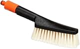 Gardena 987 Soft Bristle Car Wash Brush