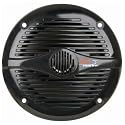 BOSS Marine MR60B - Marine speaker - 2-way - coaxial