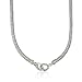 Ross-Simons Balinese Sterling Silver and 18kt