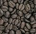 Haitian Coffee (Vienna Whole Bean, Single bag)