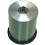 TDK 77000011815 CDR-80 Recordable CD 100-Bulk