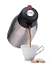 Laroma Stainless Steel 2.0L Coffee Carafe with Temp Assure