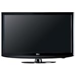 LG 32LD320