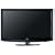 LG 32LD320 81 cm (32 Zoll) LCD-Fernseher (HD Ready, DVB-T/-C) schwarz