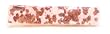 La Ragione del Torrone - Soft Almond Nougat with Strawberries