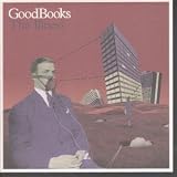 ILLNESS 7 INCH (7" 45) UK COLUMBIA 2007