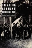 The Art of Command in the Civil War