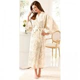 31pP%2BuTQIZL. SL160   Shop