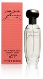 Pleasures by Estee Lauder for Women 1.0 oz Eau de Parfum Spray