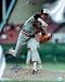 Jim Palmer Autographed/Hand Signed Baltimore orioles 16x20 Photo GAI
