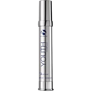 Click to buy Hyaluronic Acid: Anti-Aging Is Clinical Youth Complex from Amazon!