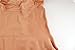 Suteki Women's Body Shaper