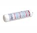 Sealey MIG/ARG/100 Gas Cylinder Disposable Argon 300g
